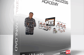 Paul Murphy – Affiliate Tube Success Academy