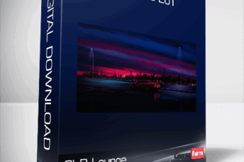 SLR Lounge – Lighting 201