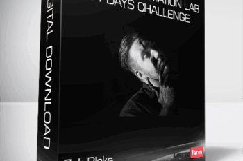 Zak Blake – Agency Automation Lab – 14 Days Challenge