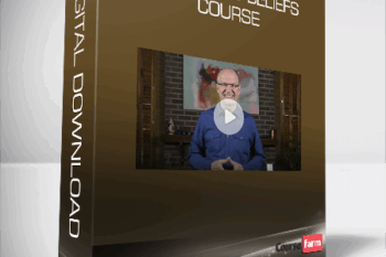 Refreshing Beliefs Course