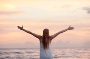6 Ways To Achieve Anything In Life - Adam Khoo