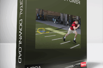 NSCA – Developing Power