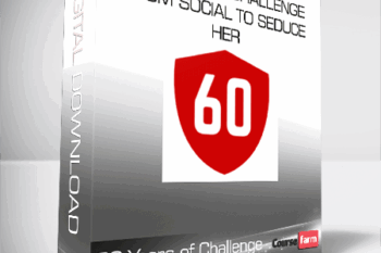 60 Years of Challenge – From Social to Seduce Her