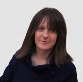 Chloë Thomas - Create your eCommerce MasterPlan