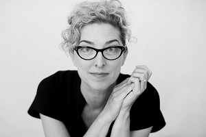 Sandra Coan - The Secret to Building and Marketing Your Brand