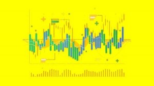 Saad T. Hameed - Swing Trading Ninja: Complete Swing Trading Course