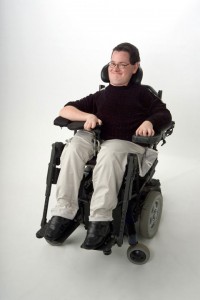 Jon Morrow (Smartblogger) - Monetize