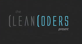 Clean Code - Java Case Study