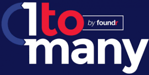 Foundr - 1 to Many