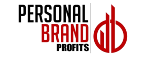 JR Rivas - Personal Brand Profits
