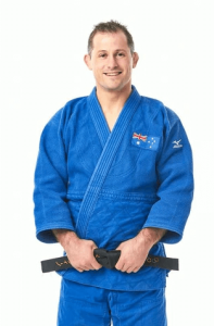 Matt D'Aquino - Cross Grip Formula