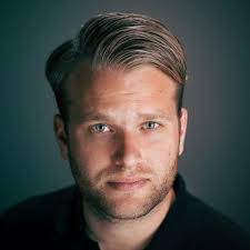 Bram Kanstein - No Code MVP