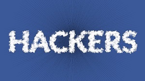 Hacker's Series - Coaching Core Competencies
