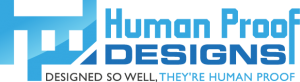Human Proof Designs - Human Proof Method