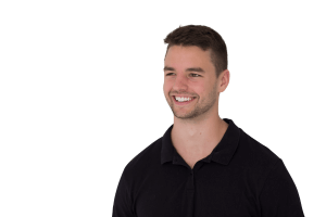 ConversionXL (Wesley Bush) - Product-led SaaS Growth