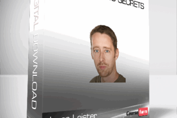 Jason Leister – Phone Selling Secrets