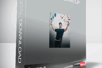 Jumpcut – Art of the Startup