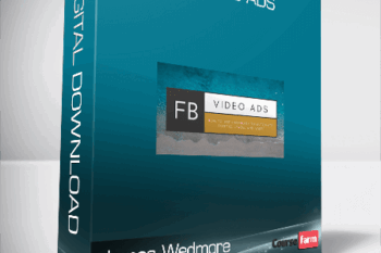 James Wedmore – FB Video Ads