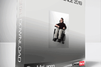 Jon Morrow (Smartblogger) – Monetize