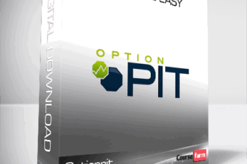 Optionpit – VIX Made Easy