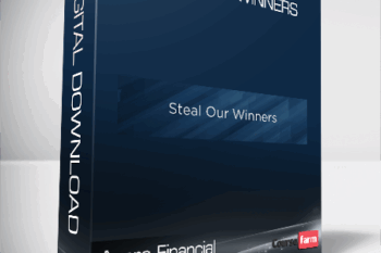 Agora Financial – Steal Our Winners