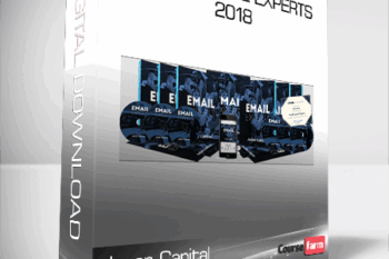 Jason Capital – Email Income Experts 2018