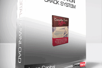Jason Capital – Conversation Crack System