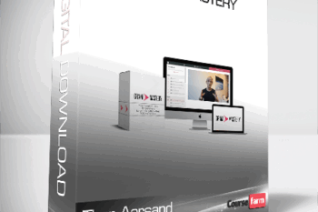 Thor Aarsand – Gram Mastery