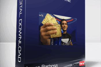 Lucas Barbosa – Top Game
