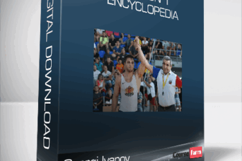 Georgi Ivanov – The 2 on 1 Encyclopedia