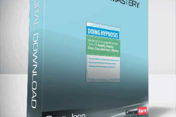 Peng Joon – FB Secrets Mastery