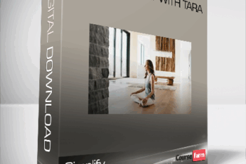How to Practice at Home – Retreat with Tara