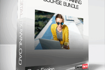 Dave Espino – eBay Video Training Course Bundle