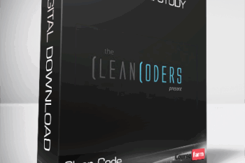 Clean Code – Java Case Study