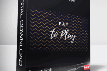 Amiee Ball – Pay To Play
