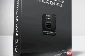 Pro Divergence Indicator Pack