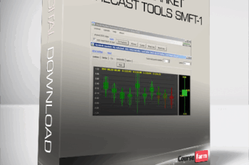 Stock Market Forecast Tools SMFT-1
