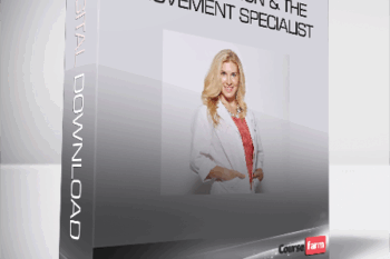 INTEROCEPTION & THE MOVEMENT SPECIALIST