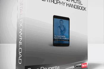 Greg Doucette – The Home and Hotel Hypertrophy Handbook