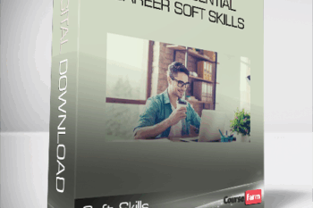 Soft Skills – The 11 Essential Career Soft Skills
