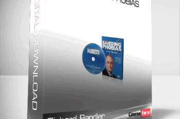 Richard Bandler – Banishing Phobias