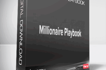 Jeremy – Millionaire Playbook