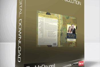 Dr. McDougall – Total Health Solution