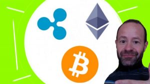 Crypto Trading 101 - Buy Sell Trade Crypto Currency for Profit