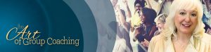 Karen Cappello - The Art of Group Coaching