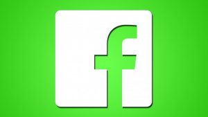 Facebook Ads & Facebook - Marketing Mastery 2020 Coursenvy