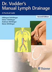 Dr. Vodders - Manual Lymph Drainage