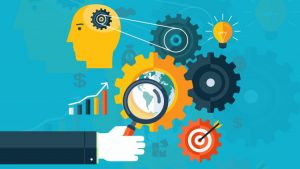 Sandor Kiss - Secrets Exposed: Find The Most Profitable Niches of 2020