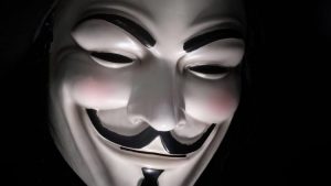 InForce Cyber - Hack Like a Pro - Ethical Hacking from A to Z