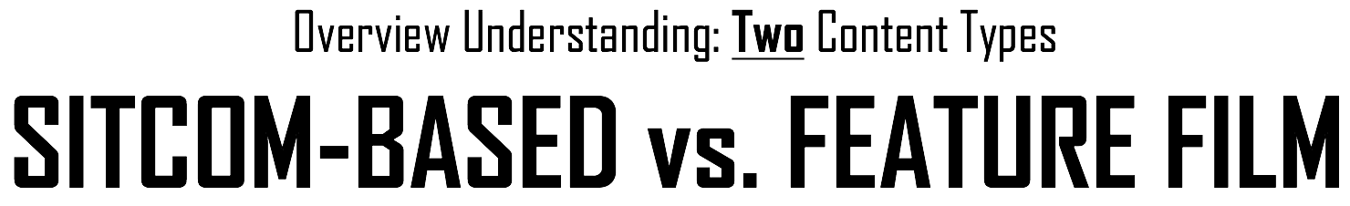 90day_orderpage_header7e